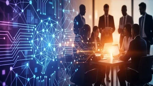 What Real Hiring Strategy Looks Like in an AI-Driven Market